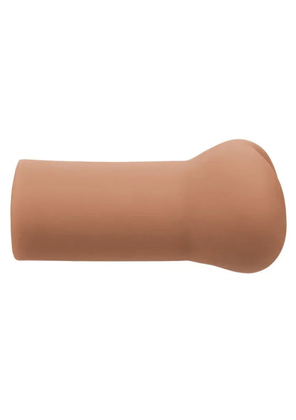 CalExoticsCheapThrillsTheRookieStrokerMasturbator6 @ Happytoys Sexshop: online sex shop for Feeling Happy & Easy 😊 the erotic store owned by a woman