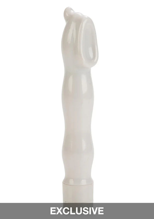 Clitoral Hummer by CalExotics - Happytoys Sexshop: Toys for Feeling Happy & Easy π - Discreet geleverd
