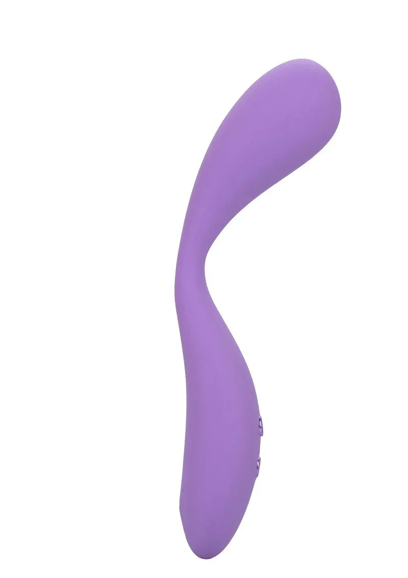 ♀ CalExotics Contour Demi Vibrator @ Happytoys Sexshop: Toys for Feeling Happy & Easy 😊
