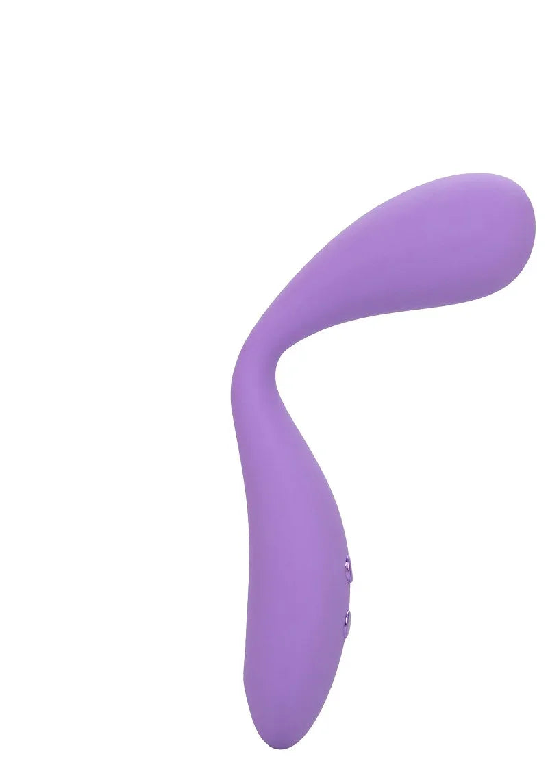 ♀ CalExotics Contour Demi Vibrator @ Happytoys Sexshop: Toys for Feeling Happy & Easy 😊