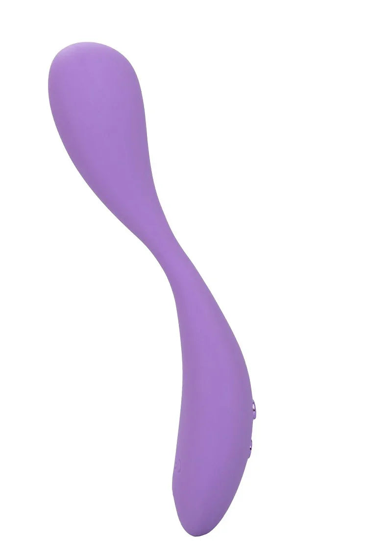 ♀ CalExotics Contour Demi Vibrator @ Happytoys Sexshop: Toys for Feeling Happy & Easy 😊