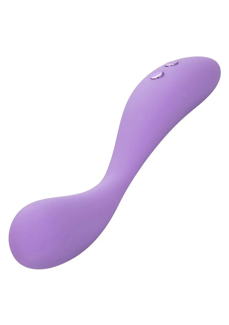 ♀ CalExotics Contour Demi Vibrator @ Happytoys Sexshop: Toys for Feeling Happy & Easy 😊