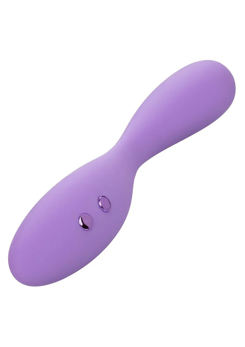 ♀ CalExotics Contour Demi Vibrator @ Happytoys Sexshop: Toys for Feeling Happy & Easy 😊