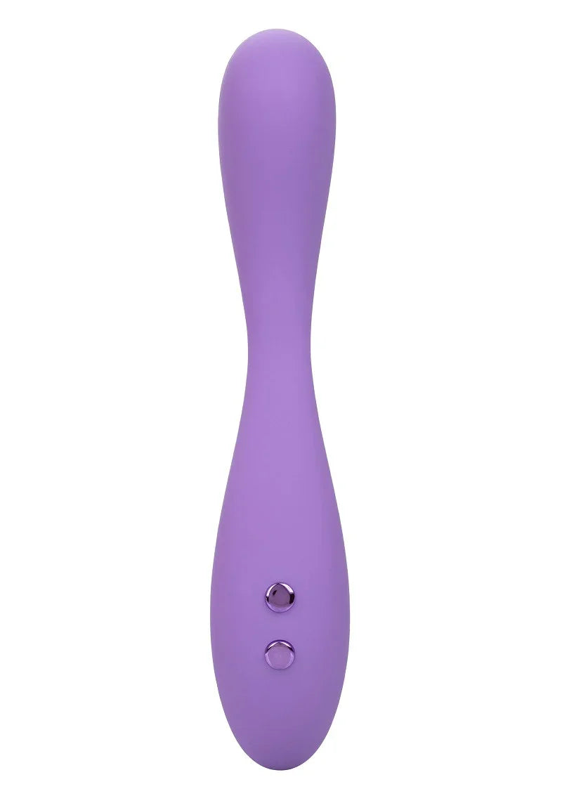♀ CalExotics Contour Demi Vibrator @ Happytoys Sexshop: Toys for Feeling Happy & Easy 😊