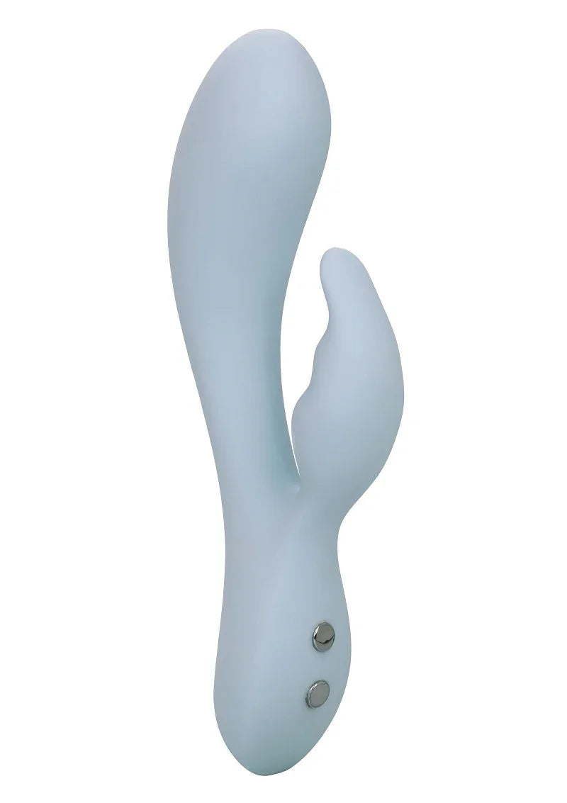 Contour Kali vibrator by CalExotics - Happytoys Sexshop: Toys for Feeling Happy & Easy 😊 - Discreet geleverd