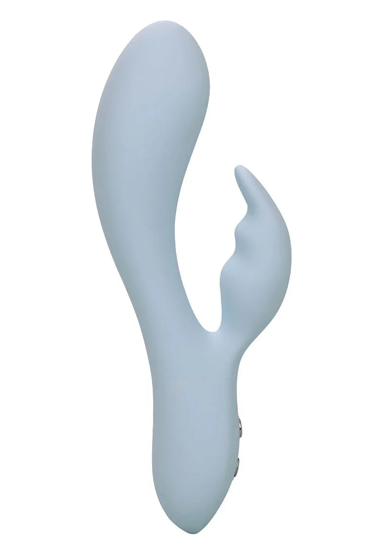 Contour Kali vibrator by CalExotics - Happytoys Sexshop: Toys for Feeling Happy & Easy 😊 - Discreet geleverd