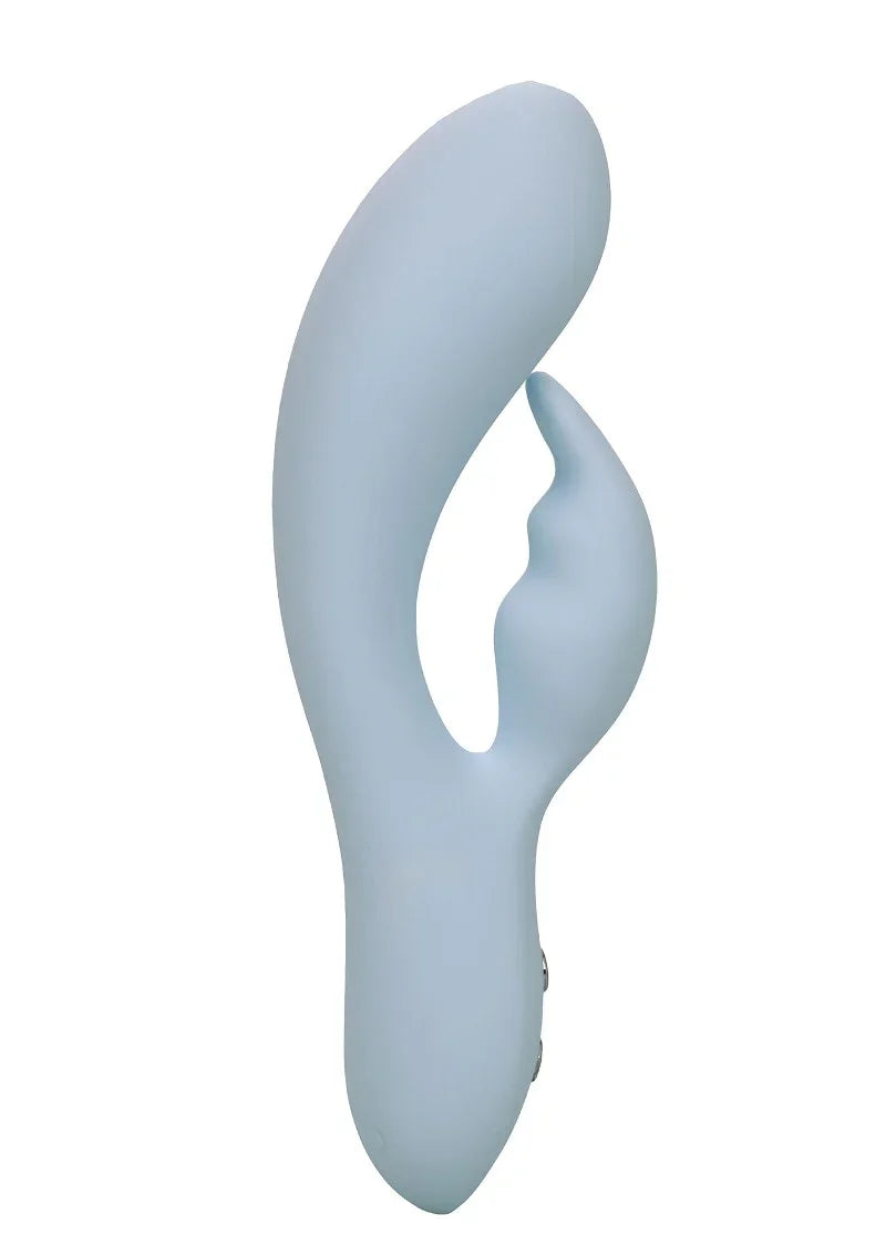 Contour Kali vibrator by CalExotics - Happytoys Sexshop: Toys for Feeling Happy & Easy 😊 - Discreet geleverd