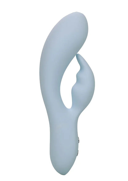 Contour Kali vibrator by CalExotics - Happytoys Sexshop: Toys for Feeling Happy & Easy 😊 - Discreet geleverd
