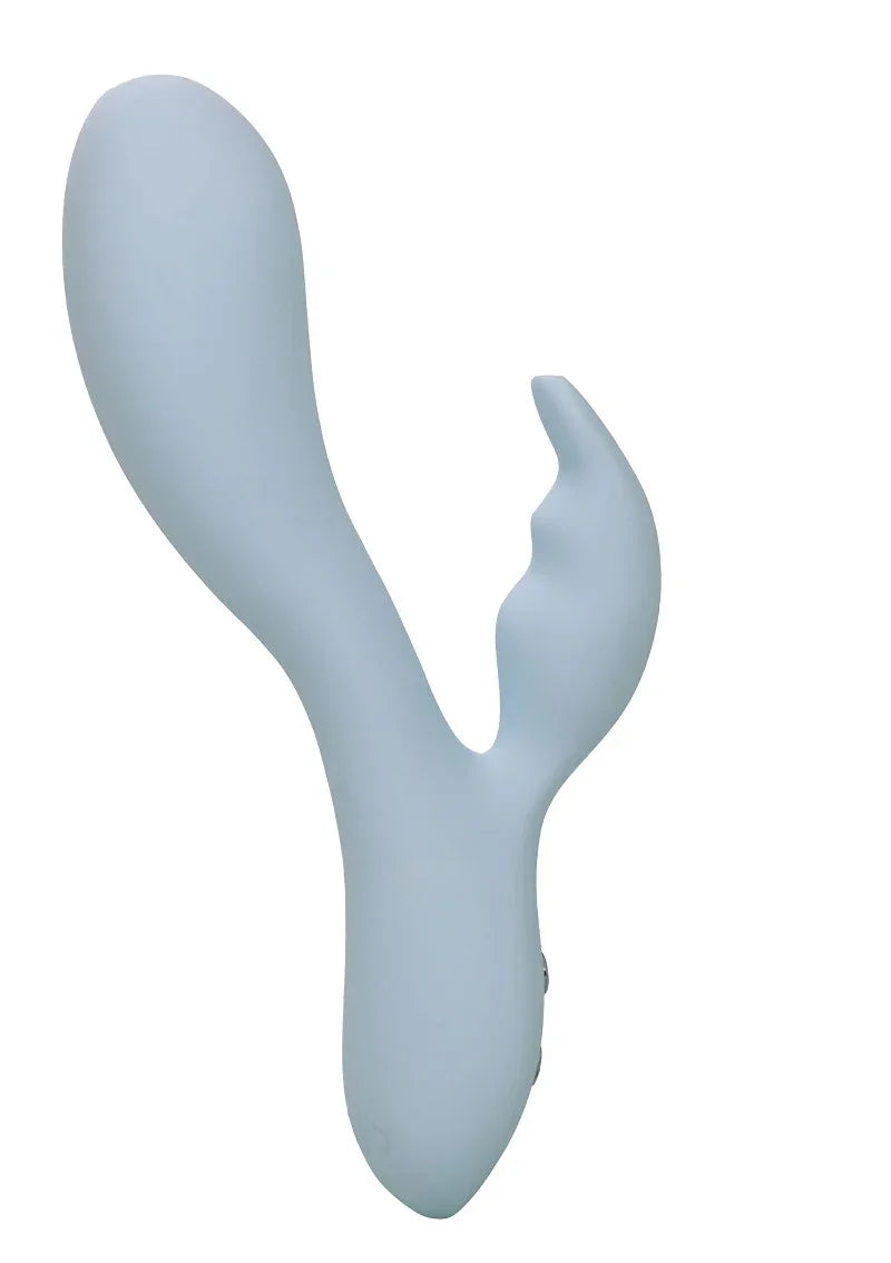 Contour Kali vibrator by CalExotics - Happytoys Sexshop: Toys for Feeling Happy & Easy 😊 - Discreet geleverd