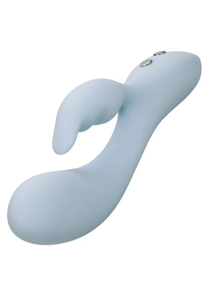 Contour Kali vibrator by CalExotics - Happytoys Sexshop: Toys for Feeling Happy & Easy 😊 - Discreet geleverd