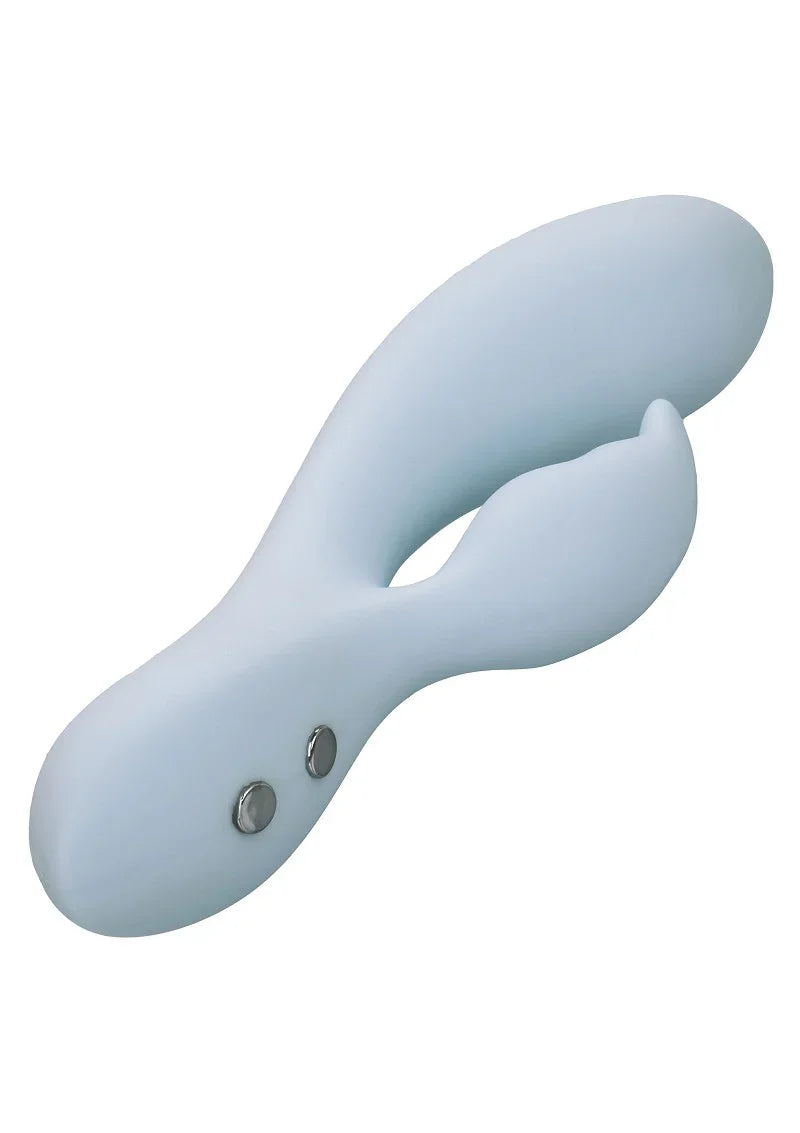 Contour Kali vibrator by CalExotics - Happytoys Sexshop: Toys for Feeling Happy & Easy 😊 - Discreet geleverd