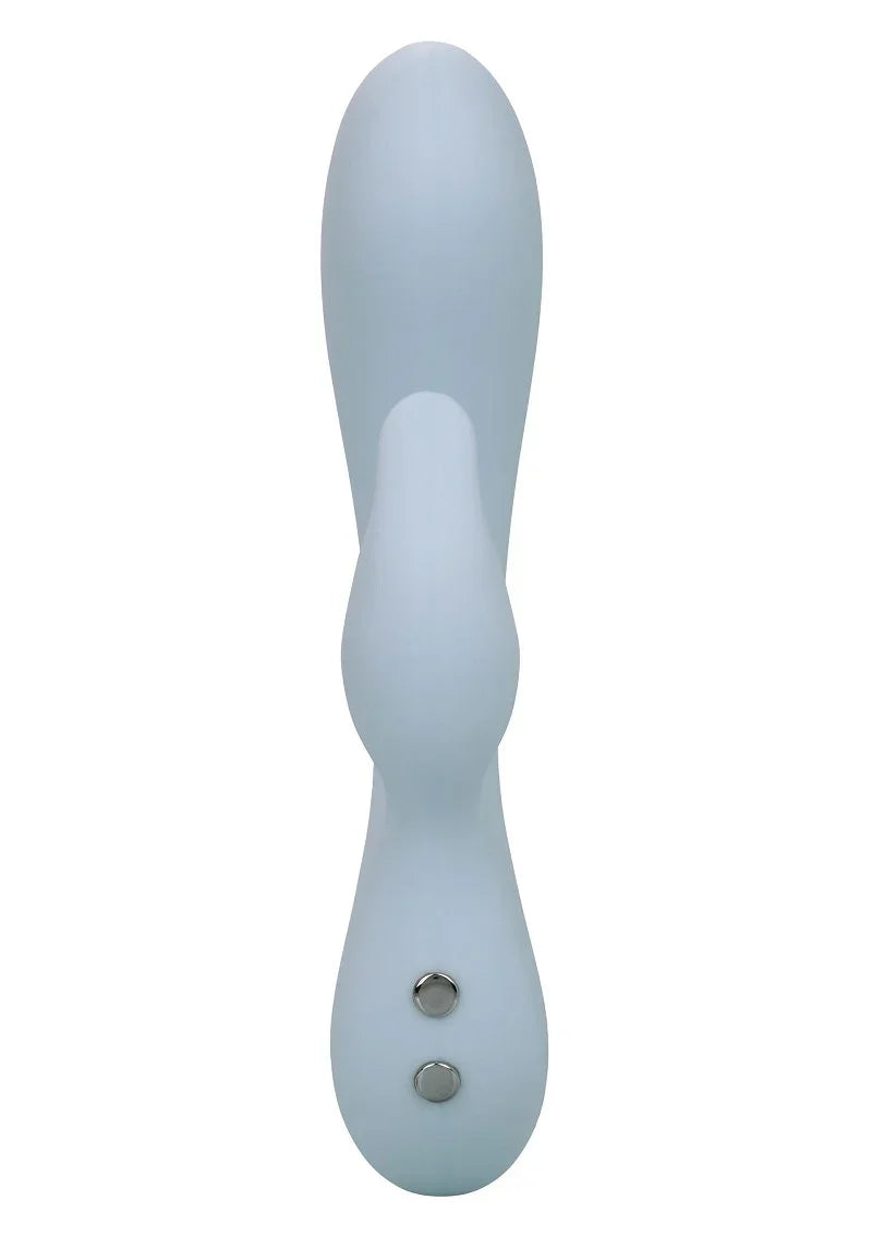 Contour Kali vibrator by CalExotics - Happytoys Sexshop: Toys for Feeling Happy & Easy 😊 - Discreet geleverd