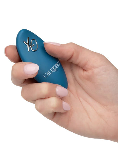 Dual Rider Remote Control Bump & Grind sexmachine by CalExotics - Happytoys Sexshop: Toys for Feeling Happy & Easy 😊 - Discreet geleverd