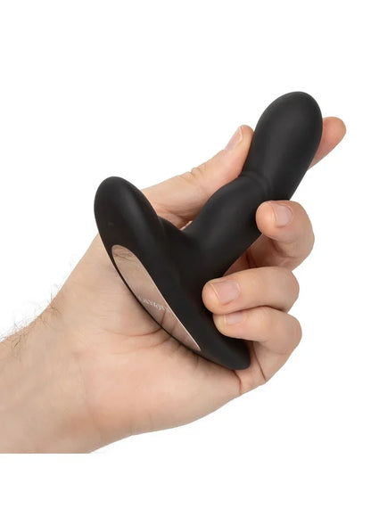 Eclipse Rocking Probe vibrator by CalExotics - Happytoys Sexshop: Toys for Feeling Happy & Easy 😊 - Discreet geleverd