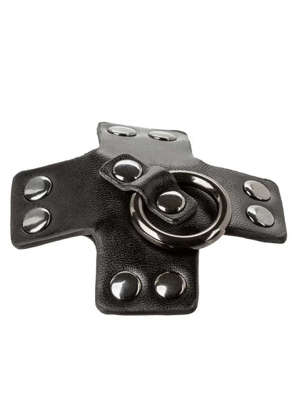 CalExoticsEuphoriaCollectionO-RingPasties3 @ Happytoys Sexshop: online sex shop for Feeling Happy & Easy 😊 the erotic store owned by a woman