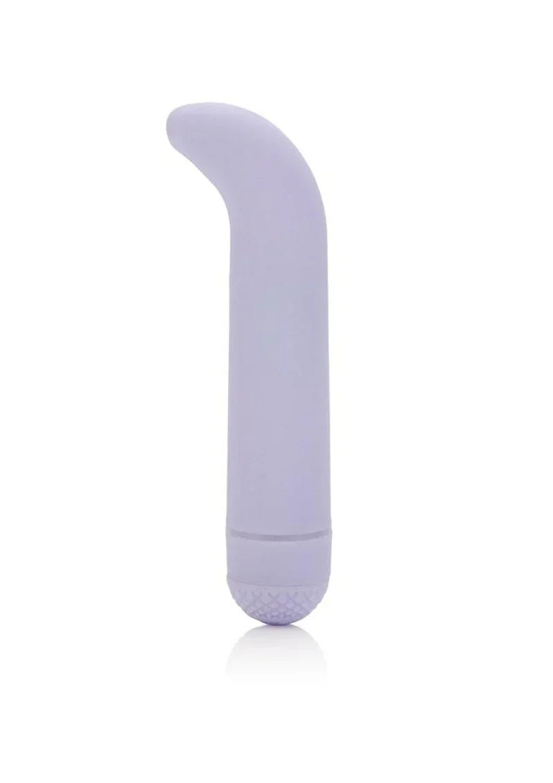 CalExoticsFirstTimeMini-G1 @ Happytoys Sexshop: online sex shop for Feeling Happy & Easy 😊 the erotic store owned by a woman