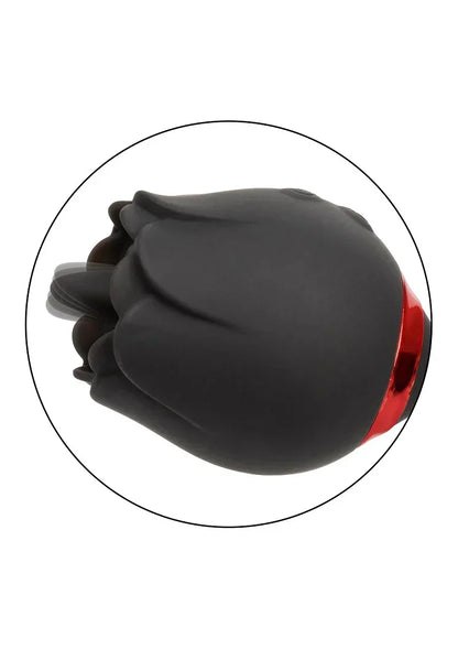CalExoticsFrenchKissEliteLover9 @ Happytoys Sexshop: online sex shop for Feeling Happy & Easy 😊 the erotic store owned by a woman