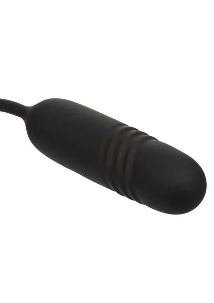 CalExoticsFrenchKissEliteRomeo413 @ Happytoys Sexshop: online sex shop for Feeling Happy & Easy 😊 the erotic store owned by a woman