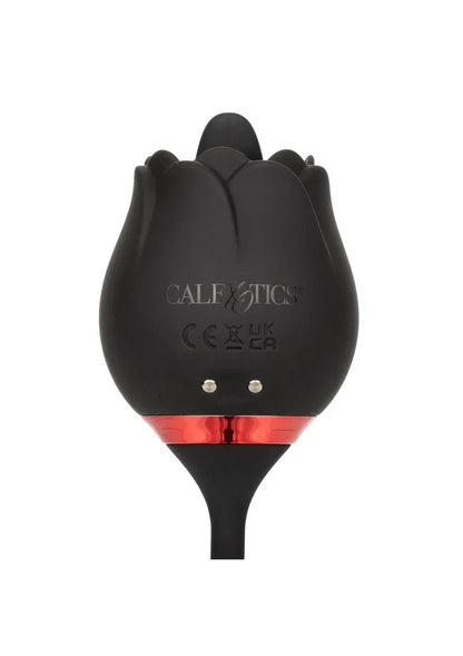CalExoticsFrenchKissEliteRomeo414 @ Happytoys Sexshop: online sex shop for Feeling Happy & Easy 😊 the erotic store owned by a woman