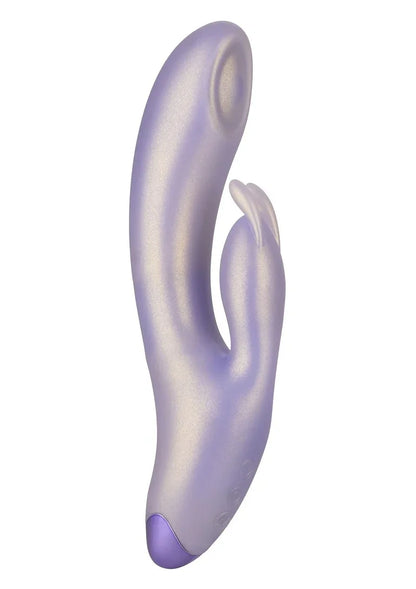 ♀ CalExotics G-Love G-Bunny vibrator - Happytoys Sexshop: Toys for Feeling Happy & Easy 😊 - Discreet geleverd