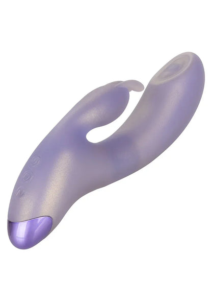 ♀ CalExotics G-Love G-Bunny vibrator - Happytoys Sexshop: Toys for Feeling Happy & Easy 😊 - Discreet geleverd