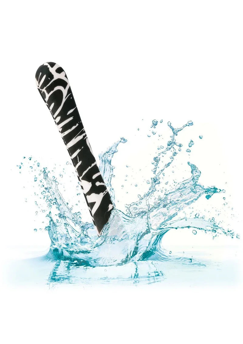 ♀ CalExotics Hype Flexi-Wand @ Happytoys Sexshop: Toys for Feeling Happy & Easy 😊