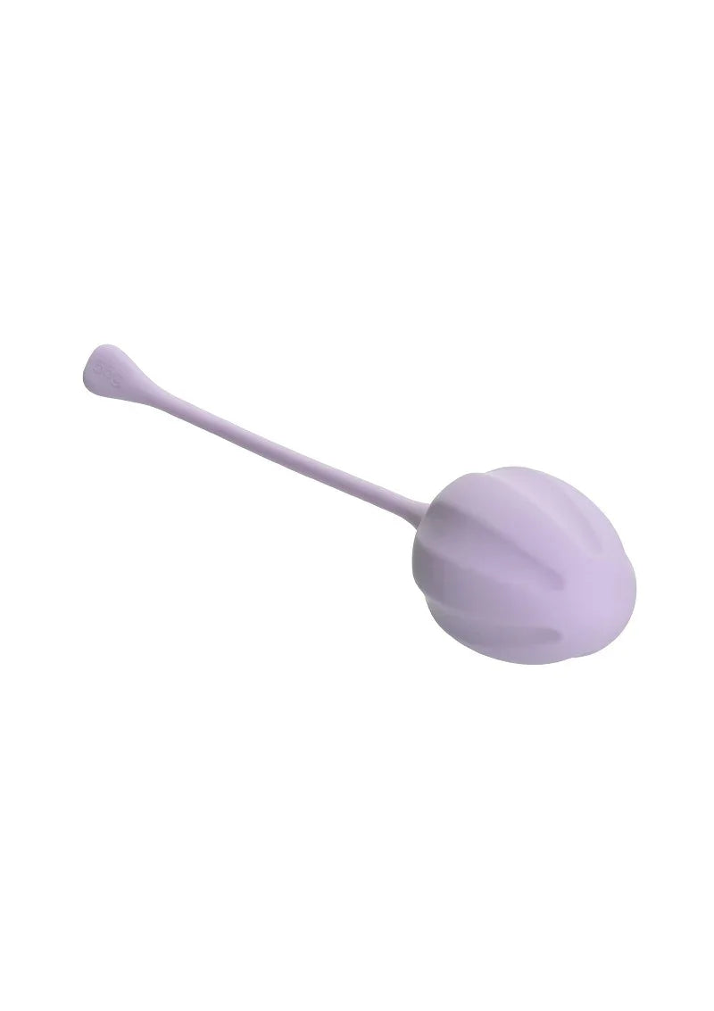 ♀ CalExotics Kegel Training 3-Piece Set bekkenbodem versterker - Happytoys Sexshop: Toys for Feeling Happy & Easy 😊 - Discreet geleverd