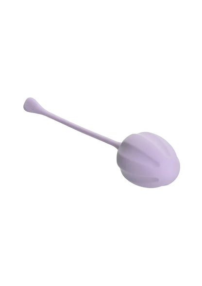 ♀ CalExotics Kegel Training 3-Piece Set bekkenbodem versterker - Happytoys Sexshop: Toys for Feeling Happy & Easy 😊 - Discreet geleverd