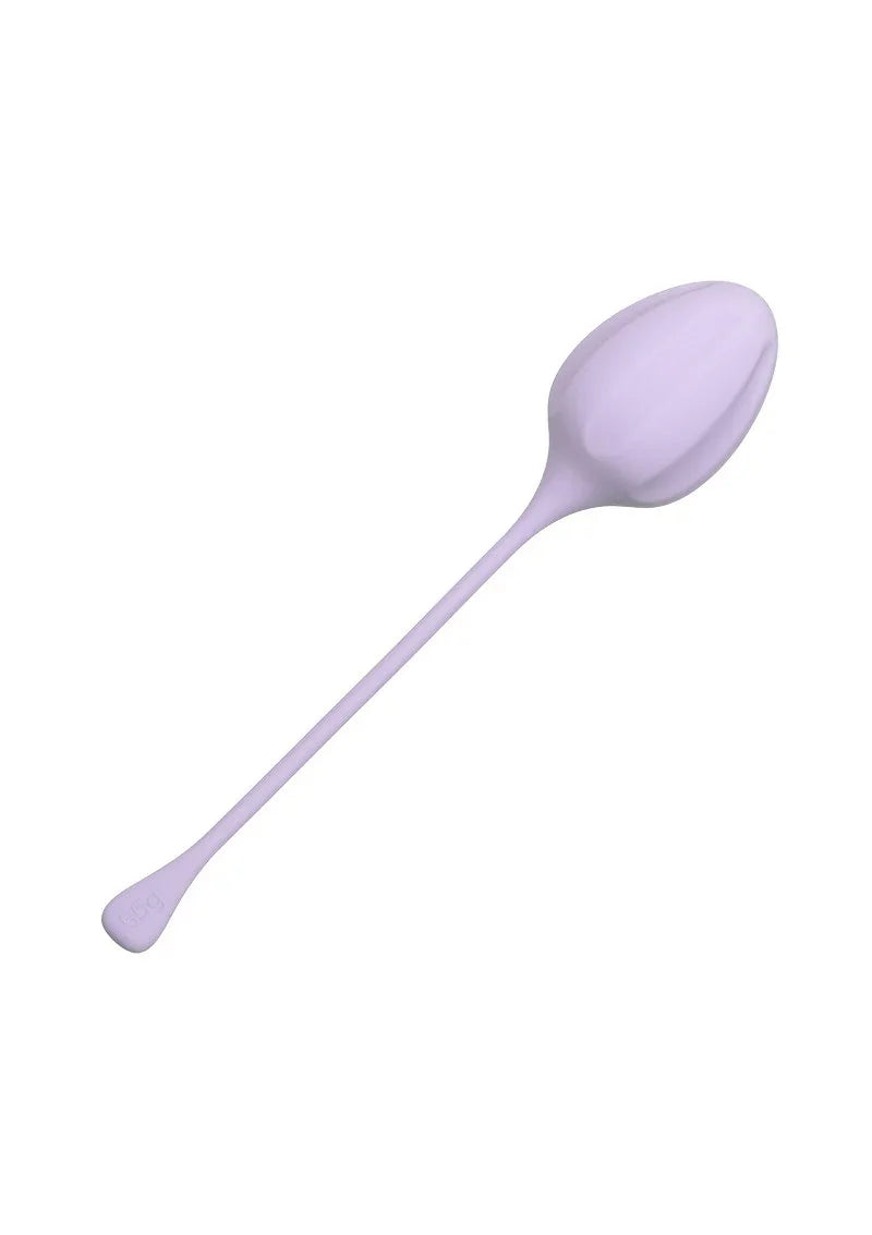 ♀ CalExotics Kegel Training 3-Piece Set bekkenbodem versterker - Happytoys Sexshop: Toys for Feeling Happy & Easy 😊 - Discreet geleverd