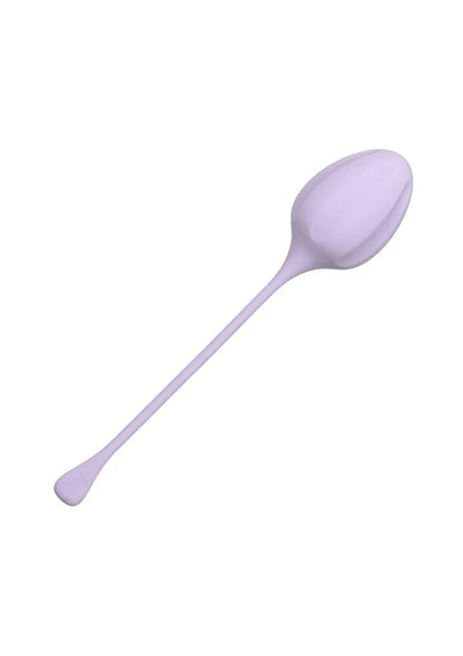 ♀ CalExotics Kegel Training 3-Piece Set bekkenbodem versterker - Happytoys Sexshop: Toys for Feeling Happy & Easy 😊 - Discreet geleverd