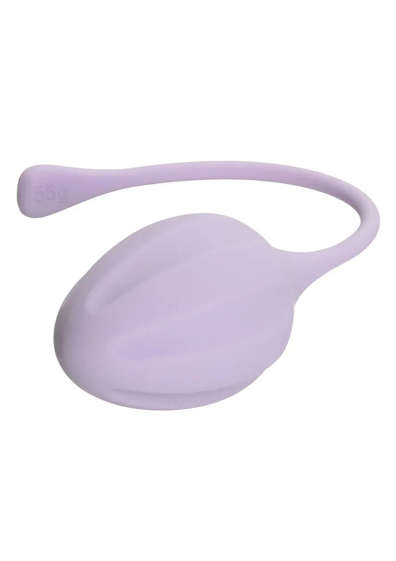 ♀ CalExotics Kegel Training 3-Piece Set bekkenbodem versterker - Happytoys Sexshop: Toys for Feeling Happy & Easy 😊 - Discreet geleverd