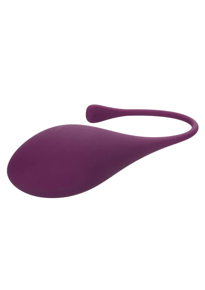 ♀ CalExotics Kegel Training 5-Piece Set bekkenbodem trainer - Happytoys Sexshop: Toys for Feeling Happy & Easy 😊 - Discreet geleverd