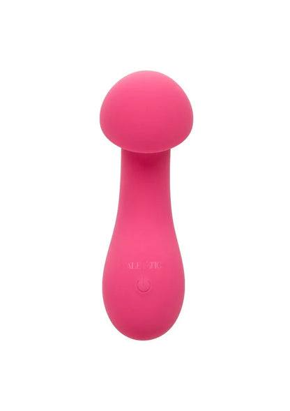 ♀ CalExotics Liquid Silicone Pixies Exciter vibrator - Happytoys Sexshop: Toys for Feeling Happy & Easy 😊 - Discreet geleverd