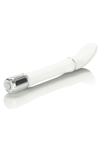 CalExoticsLuluSatinScoopdesignvibrator_wit_4 @ Happytoys Sexshop: online sex shop for Feeling Happy & Easy 😊 the erotic store owned by a woman