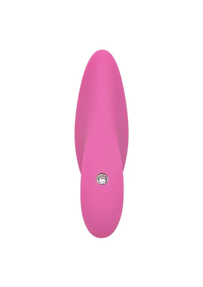 LuvMor Foreplay vibrator by CalExotics - Happytoys Sexshop: online sex shop for Feeling Happy & Easy 😊 - Discreet geleverd