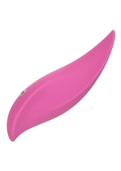 LuvMor Foreplay vibrator by CalExotics - Happytoys Sexshop: online sex shop for Feeling Happy & Easy 😊 - Discreet geleverd