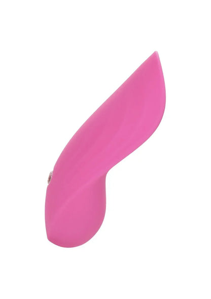CalExoticsLuvMorTeasesvingervibrator10 @ Happytoys Sexshop: online sex shop for Feeling Happy & Easy 😊 the erotic store owned by a woman