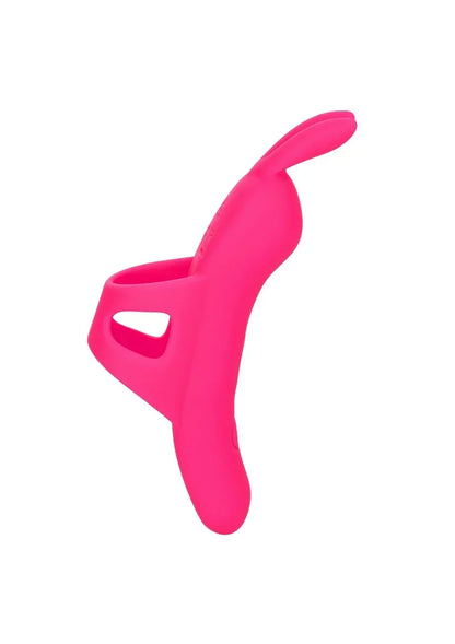 CalExoticsNeonVibesTheFlirtyVibe10 @ Happytoys Sexshop: online sex shop for Feeling Happy & Easy 😊 the erotic store owned by a woman