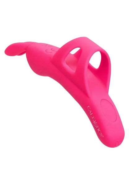 CalExoticsNeonVibesTheFlirtyVibe11 @ Happytoys Sexshop: online sex shop for Feeling Happy & Easy 😊 the erotic store owned by a woman