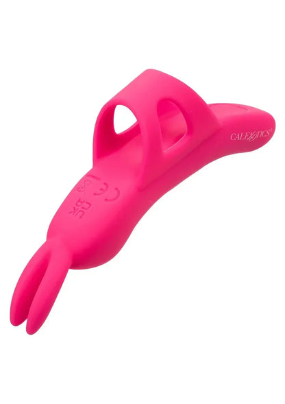 CalExoticsNeonVibesTheFlirtyVibe13 @ Happytoys Sexshop: online sex shop for Feeling Happy & Easy 😊 the erotic store owned by a woman