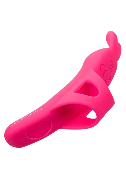CalExoticsNeonVibesTheFlirtyVibe14 @ Happytoys Sexshop: online sex shop for Feeling Happy & Easy 😊 the erotic store owned by a woman