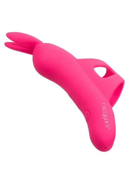 CalExoticsNeonVibesTheFlirtyVibe15 @ Happytoys Sexshop: online sex shop for Feeling Happy & Easy 😊 the erotic store owned by a woman
