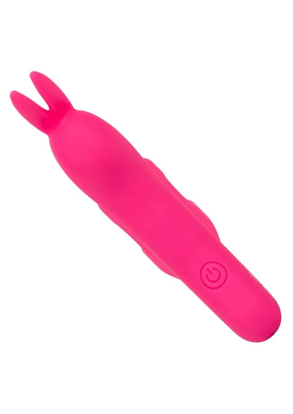 CalExoticsNeonVibesTheFlirtyVibe16 @ Happytoys Sexshop: online sex shop for Feeling Happy & Easy 😊 the erotic store owned by a woman