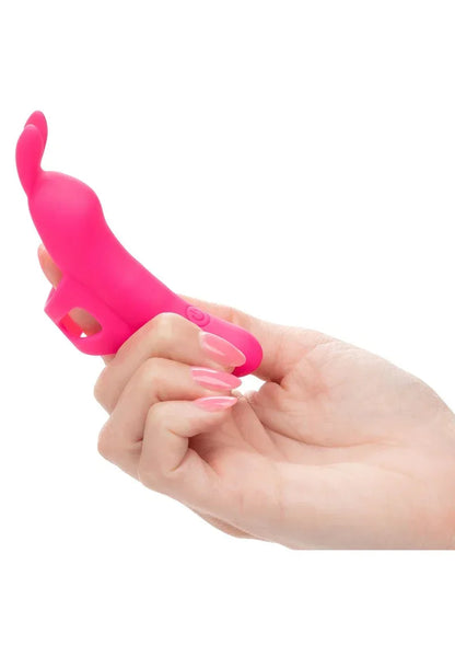 CalExoticsNeonVibesTheFlirtyVibe7 @ Happytoys Sexshop: online sex shop for Feeling Happy & Easy 😊 the erotic store owned by a woman