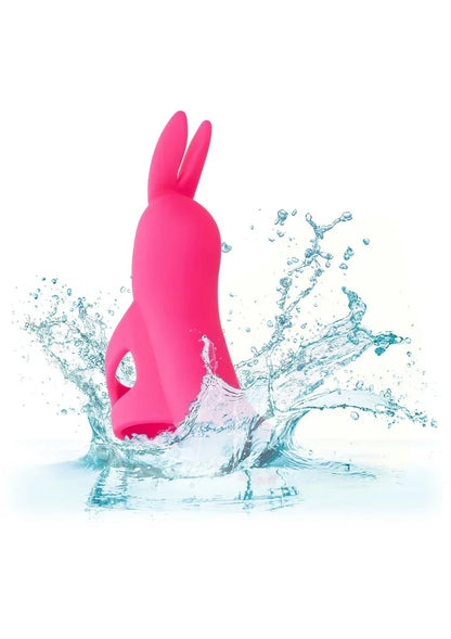 CalExoticsNeonVibesTheFlirtyVibe8 @ Happytoys Sexshop: online sex shop for Feeling Happy & Easy 😊 the erotic store owned by a woman