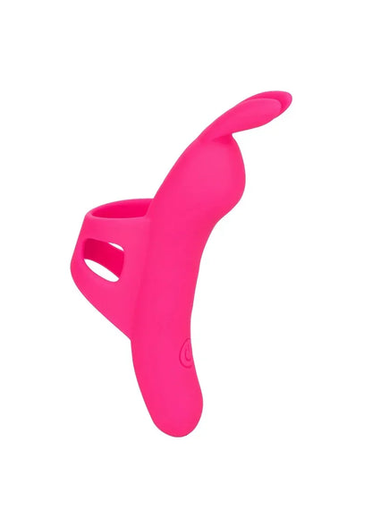 CalExoticsNeonVibesTheFlirtyVibe9 @ Happytoys Sexshop: online sex shop for Feeling Happy & Easy 😊 the erotic store owned by a woman