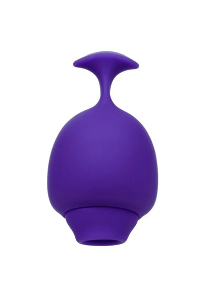 Neon Vibes The Kissing Vibe by CalExotics - Happytoys Sexshop: online sex shop for Feeling Happy & Easy 😊 - Discreet geleverd