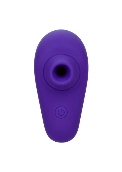 Neon Vibes The Kissing Vibe by CalExotics - Happytoys Sexshop: online sex shop for Feeling Happy & Easy 😊 - Discreet geleverd