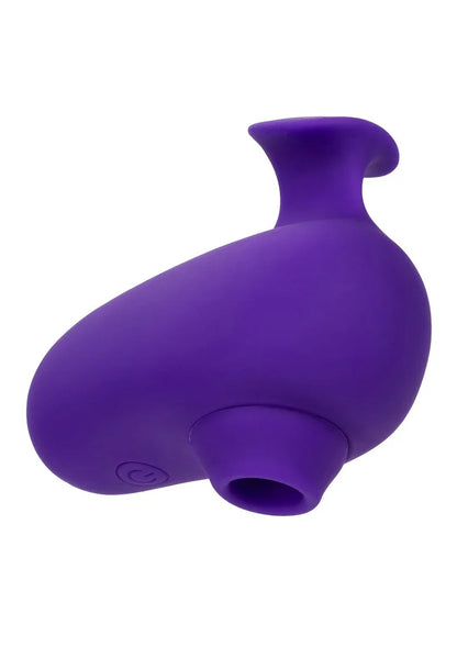 Neon Vibes The Kissing Vibe by CalExotics - Happytoys Sexshop: online sex shop for Feeling Happy & Easy 😊 - Discreet geleverd