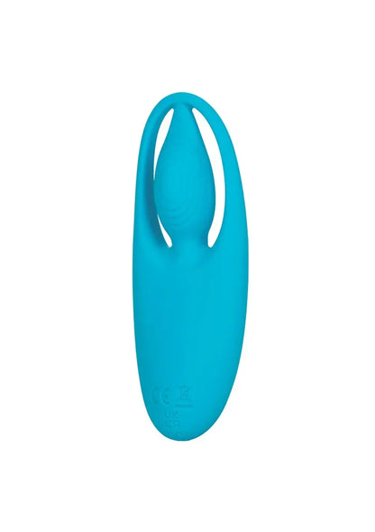 CalExoticsNeonVibesTheOrgasmVibe1 @ Happytoys Sexshop: online sex shop for Feeling Happy & Easy 😊 the erotic store owned by a woman